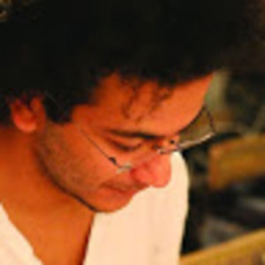 Meet your Posher, Mena